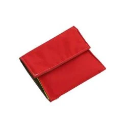 KRUUSE ActivityMat Purse 3 Bolsillos Juego De Inteligencia