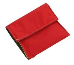 KRUUSE ActivityMat Purse 3 Bolsillos Juego De Inteligencia -Bravery Tienda tarea para juego de inteligencia activitymat purse 3 bolsillos 1