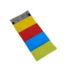KRUUSE ActivityMat Rainbow Purse Juego De Inteligencia 1 KRUUSE ActivityMat Rainbow Purse Juego De Inteligencia -Bravery Tienda tarea para juego de inteligencia activitymat rainbow purse