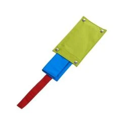 KRUUSE ActivityMat Rat Trap Juego De Inteligencia