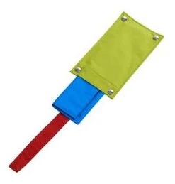 KRUUSE ActivityMat Rat Trap Juego De Inteligencia -Bravery Tienda tarea para juego de inteligencia activitymat rat trap 1