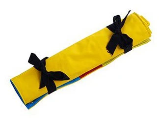 ActivityMat Springroll Juego de inteligencia KRUUSE ActivityMat Springroll Juego De Inteligencia -Bravery Tienda tarea para juego de inteligencia activitymat springroll 1