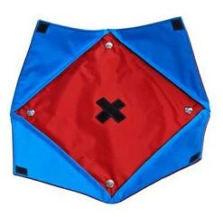 KRUUSE ActivityMat Water Lilly Juego De Inteligencia 4 KRUUSE ActivityMat Water Lilly Juego De Inteligencia -Bravery Tienda tarea para juego de inteligencia activitymat water lilly 1