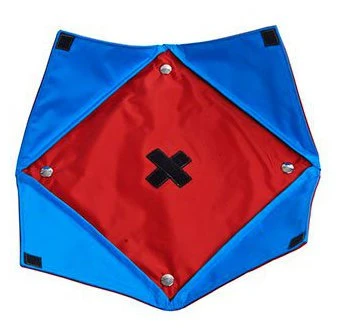 ActivityMat Water Lilly Juego de inteligencia KRUUSE ActivityMat Water Lilly Juego De Inteligencia -Bravery Tienda tarea para juego de inteligencia activitymat water lilly 1