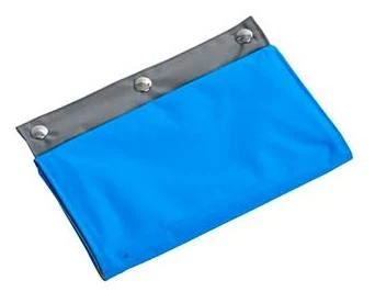 ActivityMat Rainbow Purse Juego de inteligencia KRUUSE ActivityMat Rainbow Purse Juego De Inteligencia -Bravery Tienda tarea para juego de inteligencia activity mat rainbow purse perros