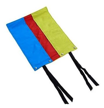 ActivityMat Springroll Juego de inteligencia KRUUSE ActivityMat Springroll Juego De Inteligencia -Bravery Tienda tarea para juego de inteligencia activity mat springroll perros