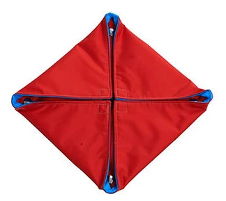 ActivityMat Water Lilly Juego de inteligencia KRUUSE ActivityMat Water Lilly Juego De Inteligencia -Bravery Tienda tarea para juego de inteligencia activity mat water lilly perros