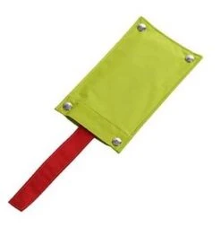 KRUUSE ActivityMat Rat Trap Juego De Inteligencia -Bravery Tienda tarea para juego de inteligencia activitymat rat trap perros