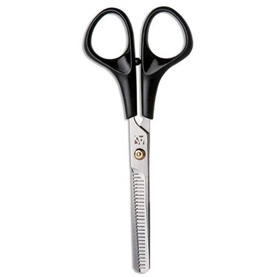 Tijeras de entresacar Art Studio ARTERO Tijeras De Entresacar Art Studio -Bravery Tienda tijeras de entresacar art studio 2