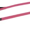 Tirador Ergo PVC Rosa -Bravery Tienda tirador ergo pvc rosa 1