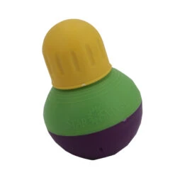 Starmark Bob-A-Lot 9 Starmark Bob-A-Lot -Bravery Tienda treatdispensingbobalot sizes 59840 04 621cdd7d0ea2f