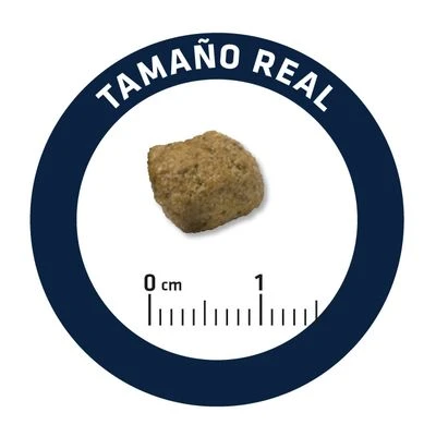 Advance Diabetes Veterinary Diets pienso para perros Advance Diabetes Veterinary Diets Pienso Para Perros -Bravery Tienda