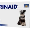 Urinaid Para Infecciones Urinarias En Perros -Bravery Tienda urinaid para infecciones urinarias en perros 1