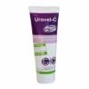 Urovet-C -Bravery Tienda urovet c