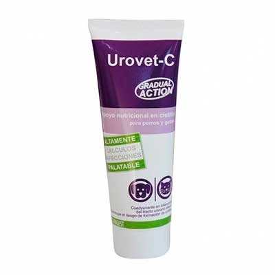 Urovet-C Urovet-C -Bravery Tienda urovet c