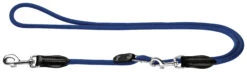 Vario Leash Freestyle Correa Resistente Para Perros