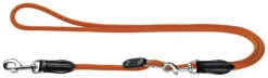 Vario Leash Freestyle Correa Resistente Para Perros -Bravery Tienda vario leash freestyle correa resistente para perros 9