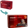 Vigor Chem Pro Vitaminas Y Minerales -Bravery Tienda vigor comp 63f78cd3dc5a4