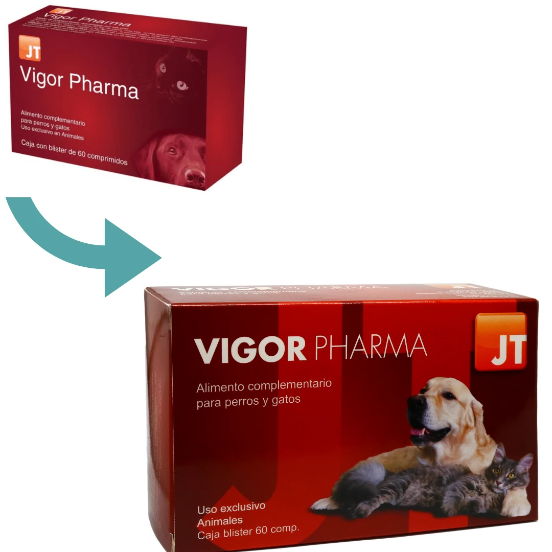 Vigor Chem Pro Vitaminas y Minerales Vigor Chem Pro Vitaminas Y Minerales -Bravery Tienda vigor comp 63f78cd3dc5a4