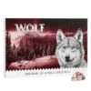Calendario De Adviento 2023 Para Perros De Wolf Of Wilderness Sin Cereales 1 Calendario De Adviento 2023 Para Perros De Wolf Of Wilderness Sin Cereales -Bravery Tienda wolf of wilderness adventskalender 2023 snacks 1000x1000 7