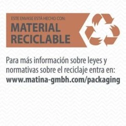 Wolf Of Wilderness Gusty Woodlands Con Vacuno, Bacalao Y Pavo -Bravery Tienda wow board recyclable freesedried gw 1000x1000 es 9