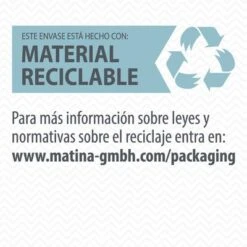 Wolf Of Wilderness Icy Lakesides Con Cordero, Trucha Y Pollo -Bravery Tienda wow board recyclable freesedried il 1000x1000 es 0