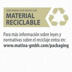 Wolf Of Wilderness Scenic Fjords Con Reno, Salmón Y Pollo -Bravery Tienda wow board recyclable freesedried sf 1000x1000 es 1