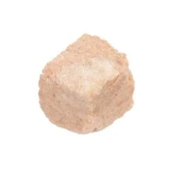 Pack De Prueba Mixto: Wolf Of Wilderness Snacks Liofilizados Premium -Bravery Tienda wow fd snack blue river cube1 4