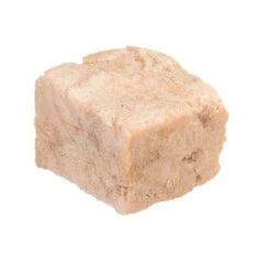 Pack De Prueba Mixto: Wolf Of Wilderness Snacks Liofilizados Premium -Bravery Tienda wow fd snack blue river cube2 8