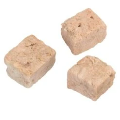 Pack De Prueba Mixto: Wolf Of Wilderness Snacks Liofilizados Premium -Bravery Tienda wow fd snack blue river cubes 6