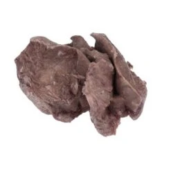 Pack De Prueba Mixto: Wolf Of Wilderness Snacks Liofilizados Premium -Bravery Tienda wow fd snack green fields lung 3