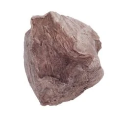 Pack De Prueba Mixto: Wolf Of Wilderness Snacks Liofilizados Premium -Bravery Tienda wow fd snack green fields lung zoom 6