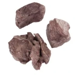 Pack De Prueba Mixto: Wolf Of Wilderness Snacks Liofilizados Premium -Bravery Tienda wow fd snack green fields lungpcs 3