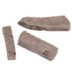 Pack De Prueba Mixto: Wolf Of Wilderness Snacks Liofilizados Premium -Bravery Tienda wow fd snack high valley liverpcs 1