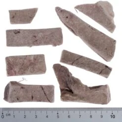 Pack De Prueba Mixto: Wolf Of Wilderness Snacks Liofilizados Premium -Bravery Tienda wow fd snack high valley liverwithruler 2