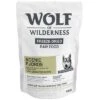 Wolf Of Wilderness Scenic Fjords Con Reno, Salmón Y Pollo 2 Wolf Of Wilderness Scenic Fjords Con Reno, Salmón Y Pollo -Bravery Tienda wow freezedried scenic fjords 800g 1000x1000 6
