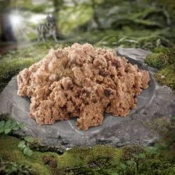 Wolf Of Wilderness 6 X 300 G 5 Wolf Of Wilderness 6 X 300 G -Bravery Tienda wow idboard mood greatdesert 1000x1000 2