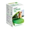 YuMOVE Suplemento Para Perros 2 YuMOVE Suplemento Para Perros -Bravery Tienda yumove dog 120 tablets fop 0