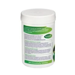 YuMOVE Suplemento Para Perros -Bravery Tienda yumove dog 300 tablets bop 3