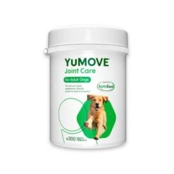YuMOVE Cuidado Articular Para Perros Adultos -Bravery Tienda yumove joint care adult 300 1 1