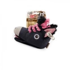 AFP Zapatilla Burro Doggy'S Shoes