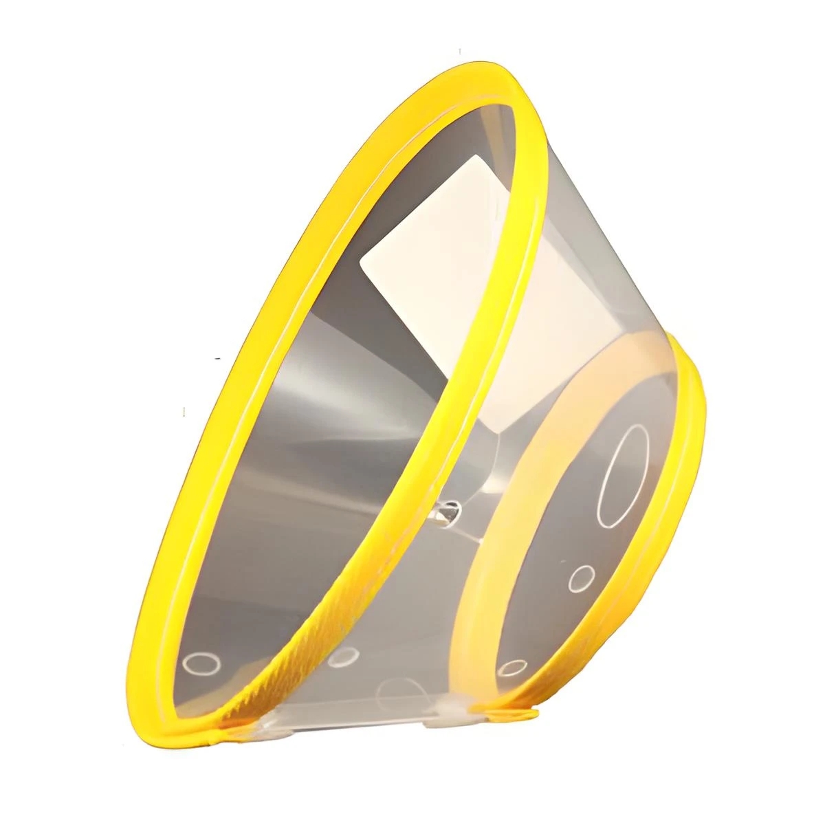 Collar Ecoprotec Braun Collar Ecoprotec -Bravery Tienda zyro image 1 6203bbcb7d8ff